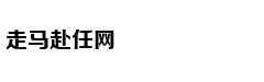 聚焦：第六届“4.29首都网络